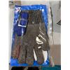 Image 1 : BATEX gloves