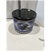 Image 1 : Seattle Seahawks tin