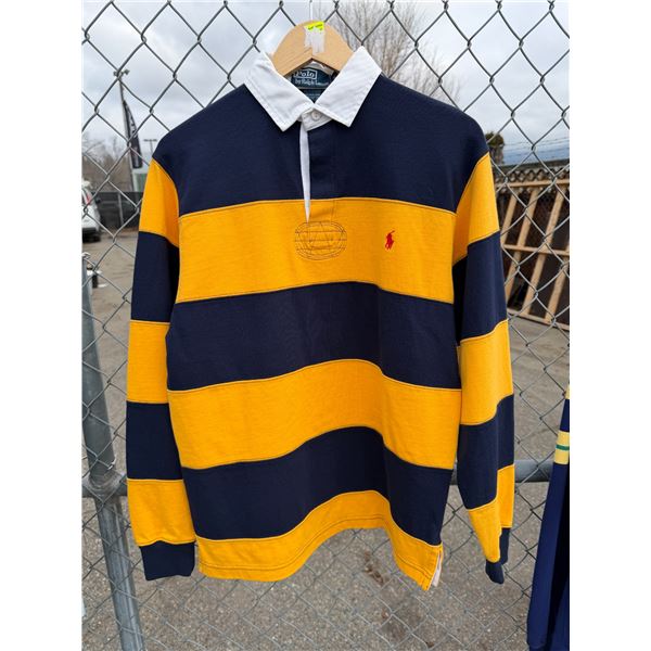 Polo by Ralph Lauren small