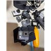Image 1 : GoPros and accessories