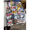 Image 1 : Modeling magazines, easy scale, modeling, model, world, air, fix, et