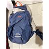 Image 1 : Skechers bag