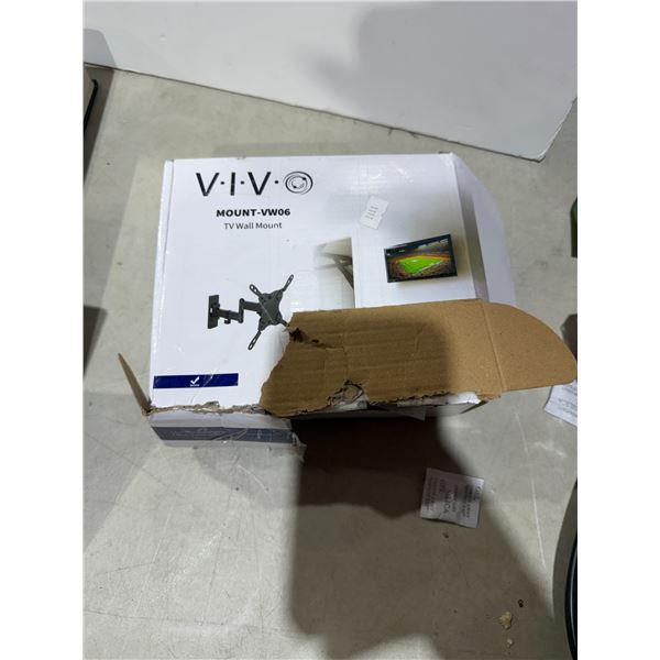 VIVO mount VW06