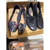 Image 1 : Shoes size 8