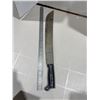 Image 1 : Machete