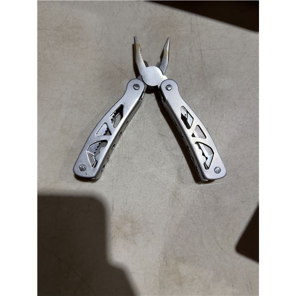 Multitool