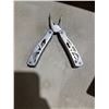 Image 1 : Multitool