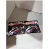 Image 1 : Need for speed carbon PCDVD – RROM