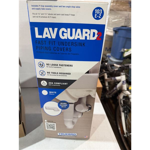 L  GUARD2