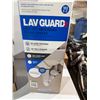 Image 1 : L  GUARD2