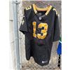 Image 1 : NFL jersey size 52