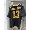 Image 2 : NFL jersey size 52