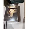Image 1 : John Wayne DVDs