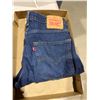 Image 1 : Levi's 30 x 30