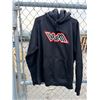 Image 1 : Volcom hoodie size large