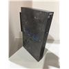 Image 2 : PS2 untested