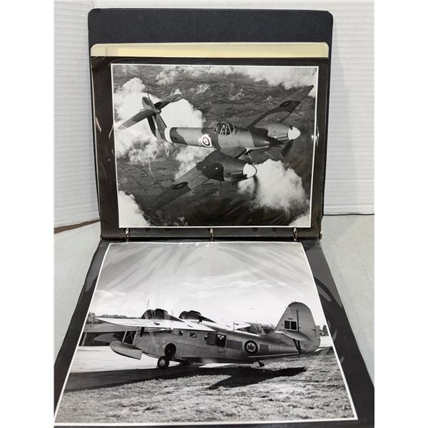 Armed forces and wartime airplane pictures