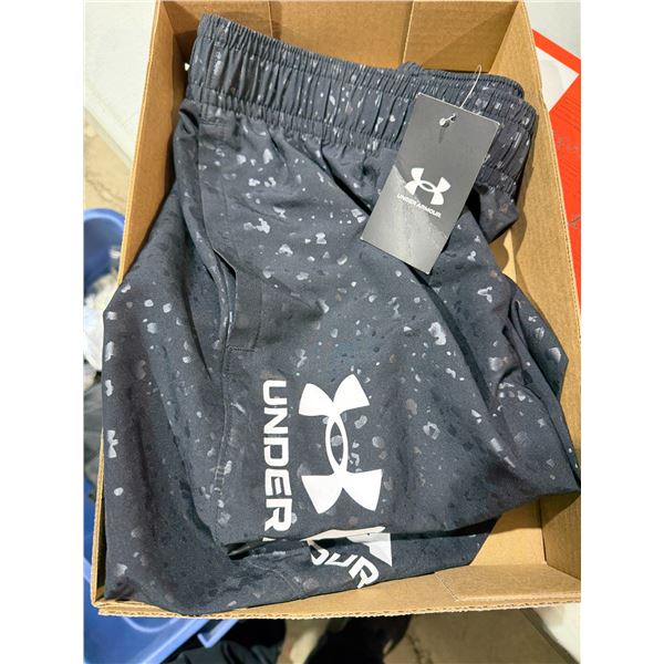 NWT medium under Armour shorts
