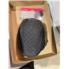 Image 1 : New professional gel kneepads