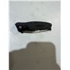 Image 2 : CAMTLLUS titanium, folding knife
