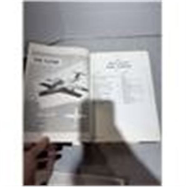 Canadian forces, description, and maintenance instruction