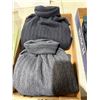 Image 1 : Turtleneck size large