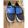 Image 1 : Puma size 6