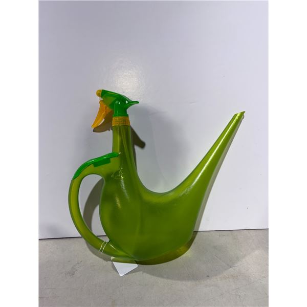 SCHEURICH watering container