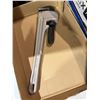 Image 1 : Pipe wrench 18 inch