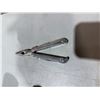 Image 1 : Multi tool