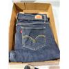 Image 1 : Levi's size 11