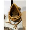 Image 1 : Frog basket