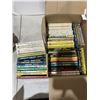 Image 1 : Agatha Christie books
