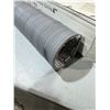 Image 2 : Combi flexible ducting 4 inch