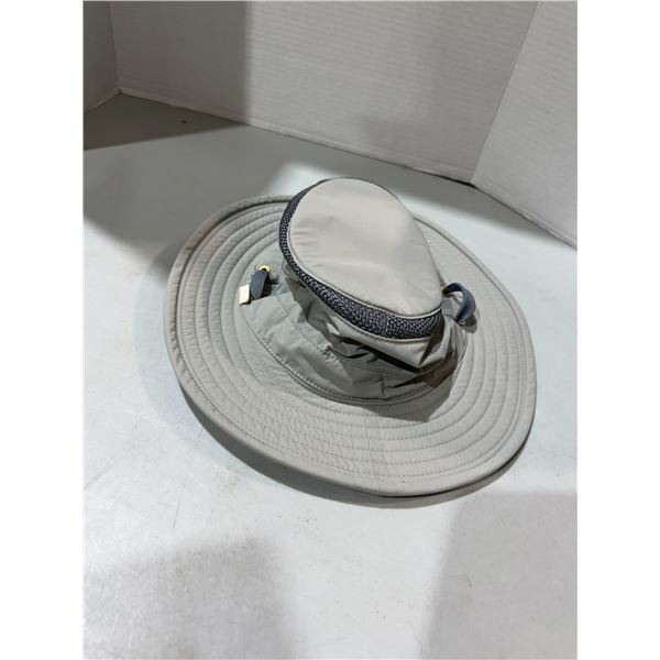 The AIRFLO Tillie Hat size 7 1/2