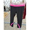 Image 1 : Lululemon size 8