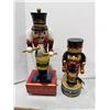 Image 1 : Nutcrackers
