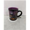 Image 1 : Halloween mug