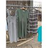 Image 1 : dresses assorted size