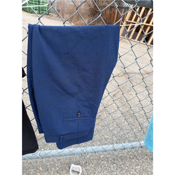 Banana Republic size 6 pants