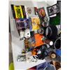 Image 1 : Halloween lot