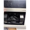 Image 2 : 3 shape D900 Dental Lab Scanner