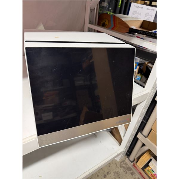 3 shape D900 Dental Lab Scanner