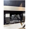 Image 2 : 3 shape D900 Dental Lab Scanner