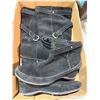 Image 1 : ME  TOO size 8 boots