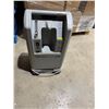 Image 1 : New life lite oxygen machine