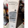 Image 2 : Phillips Cool white supreme T12 40 W 48 inch lightbulbs