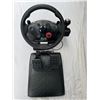 Image 2 : Logitech driving force