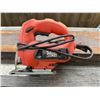 Image 1 : Black & Decker jigsaw