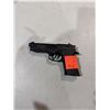 Image 1 : Elite  ll BB gun 177 cal